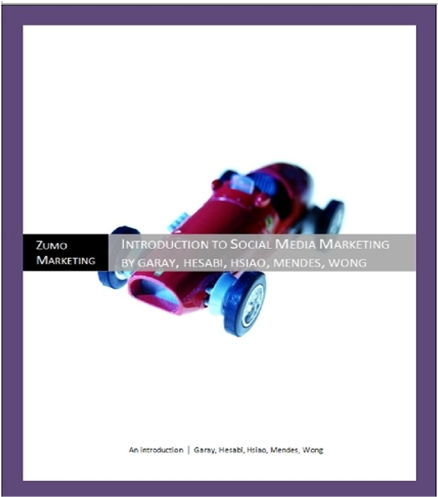 Освобождение от денежной игры - Шейнфилд (2009)_0.png